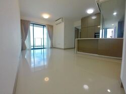 J Gateway (D22), Condominium #559809211